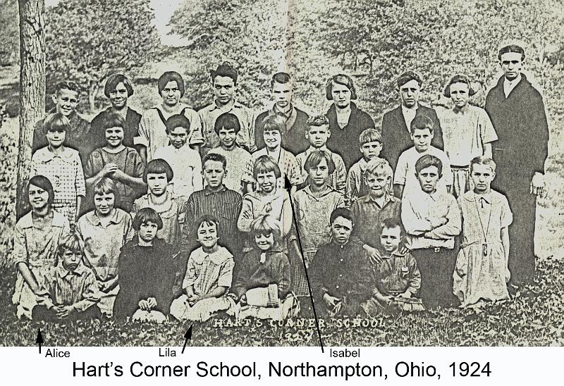 1924_Scheetz, school pic2